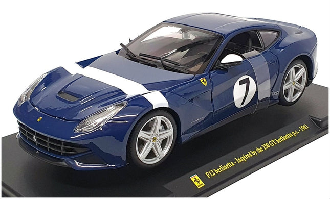 https://www.rmtoys.co.uk/cdn/shop/files/xipfioj00e2_950x575.jpg?v=1701485718