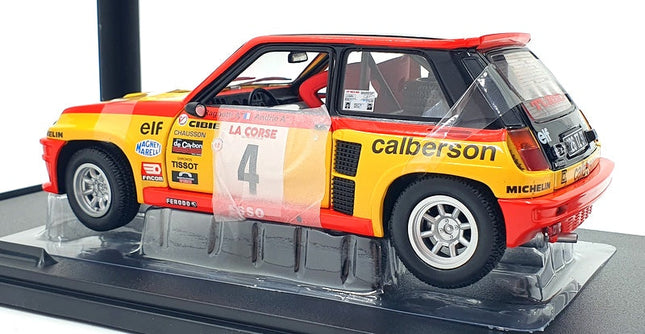https://www.rmtoys.co.uk/cdn/shop/files/xk24vnspcmh_800x414.jpg?v=1746173970