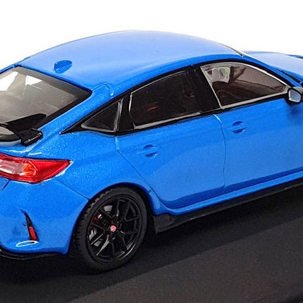 https://www.rmtoys.co.uk/cdn/shop/files/xkdxytnazno_800x452.jpg?v=1742307350