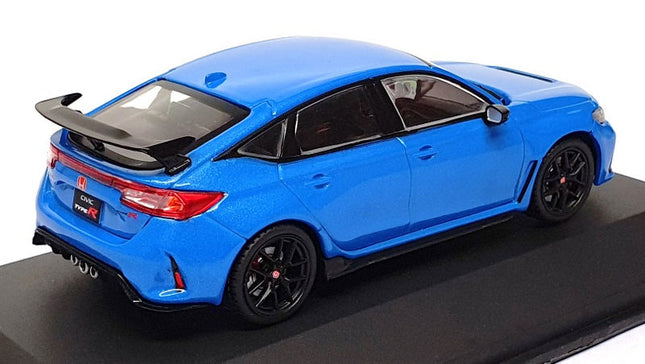 https://www.rmtoys.co.uk/cdn/shop/files/xkdxytnazno_800x452.jpg?v=1742307350