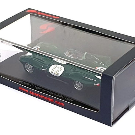 https://cdn.shopify.com/s/files/1/1524/5012/files/xkudv4mvtrn.jpg?v=1745594231