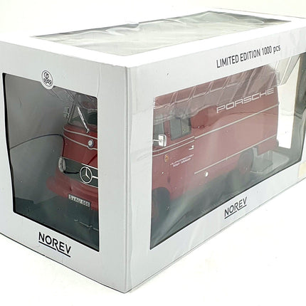 https://cdn.shopify.com/s/files/1/1524/5012/files/xoeto4p50dz.jpg?v=1777293253