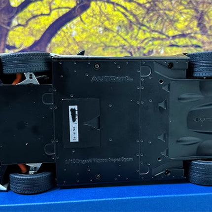 https://www.yxcarmodel.com/cdn/shop/files/xq10_91d5dd16-745d-47ca-b578-b099a4b8faa2.jpg?v=1715929721