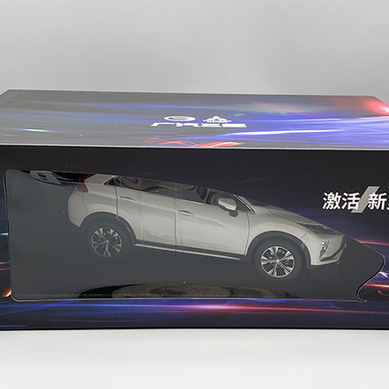 https://cdn.shopify.com/s/files/1/0595/1507/6682/files/xq13_21de15dd-eb51-48e7-a7aa-09cceae35ce2.png?v=1727676236