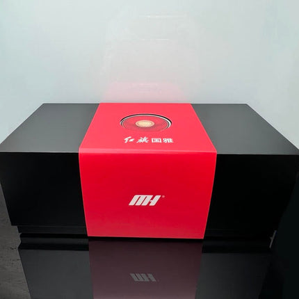 https://cdn.shopify.com/s/files/1/0595/1507/6682/files/xq19_7109918a-cccf-4e86-b81c-3acb7a3b3642.jpg?v=1735617575