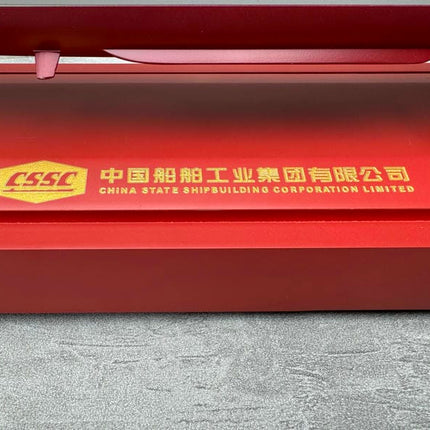 https://cdn.shopify.com/s/files/1/0595/1507/6682/files/xq1_4276e159-979a-495d-91e9-992f3fa47ee5.jpg?v=1732517861