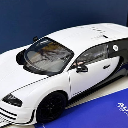 https://www.yxcarmodel.com/cdn/shop/files/xq1_56e90a8a-a523-4755-90ec-140cf422b84b.jpg?v=1715929722