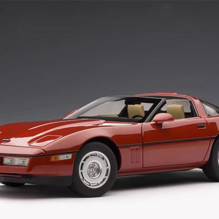 https://www.yxcarmodel.com/cdn/shop/files/xq1_a7b199a6-1261-4ce8-a9f3-c8ae777c0d07.jpg?v=1715933917