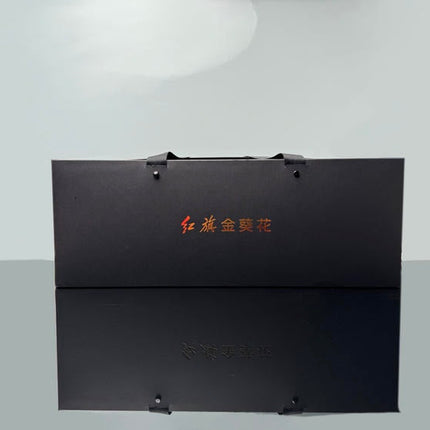 https://cdn.shopify.com/s/files/1/0595/1507/6682/files/xq1_dbc6d45f-b646-4807-b721-ad516973636a.jpg?v=1735617575