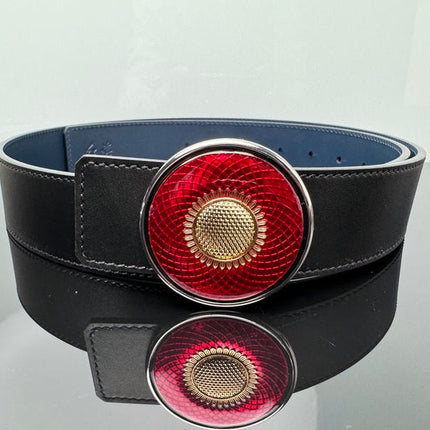 https://cdn.shopify.com/s/files/1/0595/1507/6682/files/xq21.jpg?v=1735617576