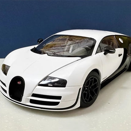 https://www.yxcarmodel.com/cdn/shop/files/xq2_4e3b861f-fcd9-4404-a9bf-15703a7682cd.jpg?v=1715929722