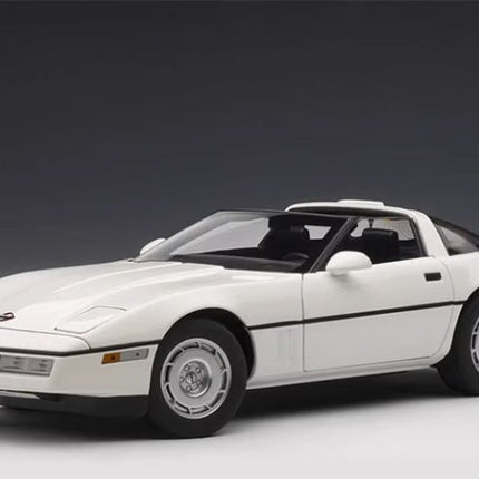 https://www.yxcarmodel.com/cdn/shop/files/xq2_514d0043-7d05-47f9-8b87-bebf49450511.jpg?v=1715933917
