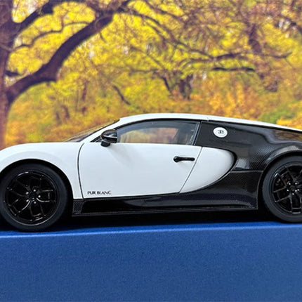 https://www.yxcarmodel.com/cdn/shop/files/xq3_7318ef40-293d-4f2c-a6f8-381331e5cb51.jpg?v=1715929722