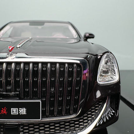 https://cdn.shopify.com/s/files/1/0595/1507/6682/files/xq3_c507c04a-1b09-42e8-9ca4-17f9c81fc471.jpg?v=1750408022