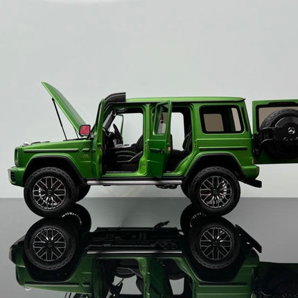 https://cdn.shopify.com/s/files/1/0595/1507/6682/files/xq3_f392a3ae-9d2c-478e-9856-f914c97dde14.jpg?v=1733562264