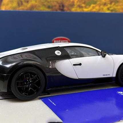 https://www.yxcarmodel.com/cdn/shop/files/xq4_2d1b0921-fb40-4d65-af2b-ecffe54c5545.jpg?v=1715929722