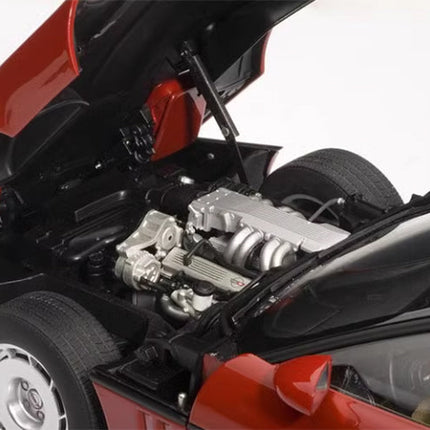 https://www.yxcarmodel.com/cdn/shop/files/xq4_aafbaa13-b4c3-4baf-a423-bfe119aaece4.jpg?v=1715933917