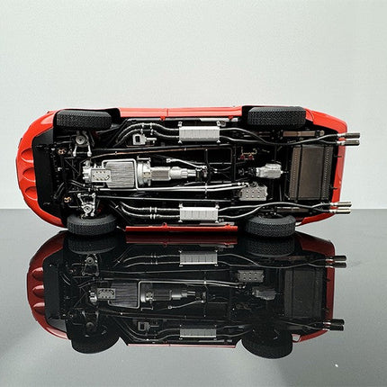 https://cdn.shopify.com/s/files/1/0595/1507/6682/files/xq4_e231abac-1300-4f57-85a6-66a6004d5af3.jpg?v=1742883679