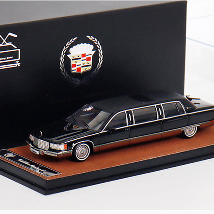 https://cdn.shopify.com/s/files/1/0595/1507/6682/files/xq5_1b36d372-d397-405e-aa72-3e486c3f6b12.jpg?v=1721814346
