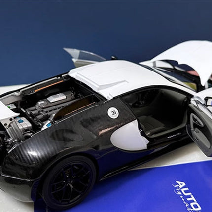 https://www.yxcarmodel.com/cdn/shop/files/xq5_84dc3f20-919a-414f-b265-5bb97aa365cb.jpg?v=1715929722