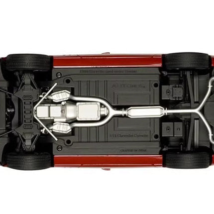 https://www.yxcarmodel.com/cdn/shop/files/xq6_2f72a512-7611-403d-ba3c-e1608cf379fe.jpg?v=1715933917