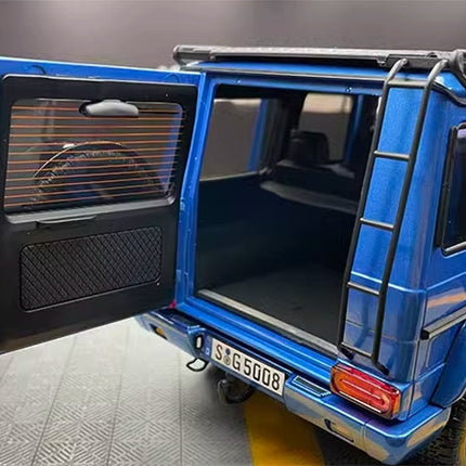 https://cdn.shopify.com/s/files/1/0595/1507/6682/files/xq6_4a157bc0-1c98-4be9-b123-acd87dcf3964.jpg?v=1715416604