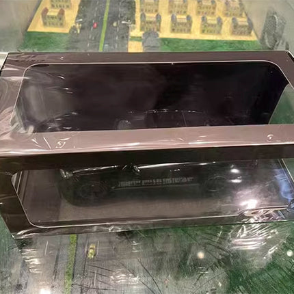 https://cdn.shopify.com/s/files/1/0595/1507/6682/files/xq8_6004e2de-5592-4187-b6ba-cb7338c71cca.jpg?v=1716369204