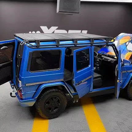 https://cdn.shopify.com/s/files/1/0595/1507/6682/files/xq8_edc90a18-a08b-44e6-a98a-a0aa235e25a7.jpg?v=1715416605
