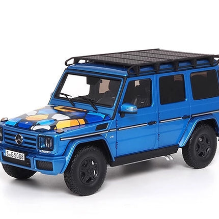 https://cdn.shopify.com/s/files/1/0595/1507/6682/files/xq9_61c6058e-c757-4363-b6bd-e85dab922844.jpg?v=1715416604