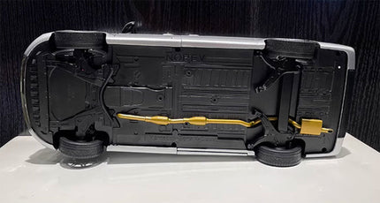 https://cdn.shopify.com/s/files/1/0595/1507/6682/files/xq9_63e6f9a4-4879-4760-a666-7d6de4f55b06.jpg?v=1718528664