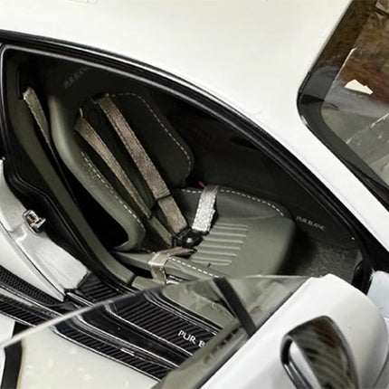 https://www.yxcarmodel.com/cdn/shop/files/xq9_f35a8faa-c960-4414-b317-f6431b7fb37a.jpg?v=1715929722