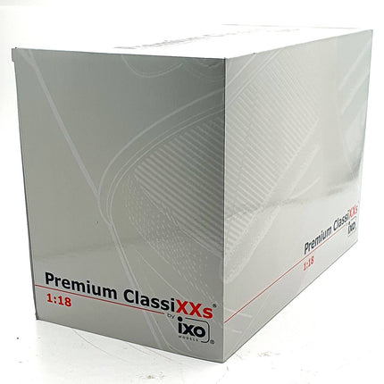 https://cdn.shopify.com/s/files/1/1524/5012/files/xrkdjsywdb2.jpg?v=1760257227