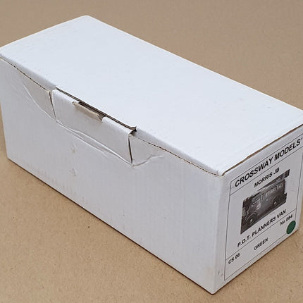 https://cdn.shopify.com/s/files/1/1524/5012/files/xswu3asw1jz.jpg?v=1764684196