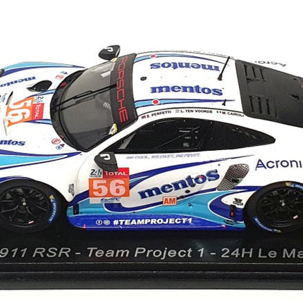 https://www.rmtoys.co.uk/cdn/shop/products/xtdxpuadf01_1800x1800.jpg?v=1701462580
