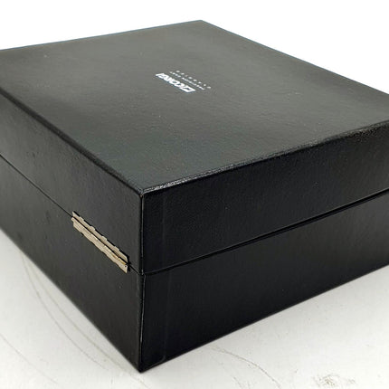 https://cdn.shopify.com/s/files/1/1524/5012/files/xtvka2hhjyc.jpg?v=1760013000