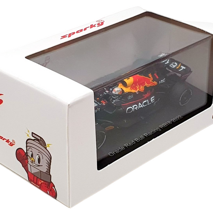 https://cdn.shopify.com/s/files/1/1524/5012/files/xu4igzvtiy0.png?v=1701479706