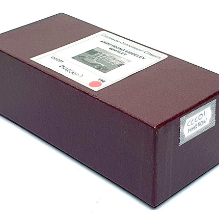 https://cdn.shopify.com/s/files/1/1524/5012/files/xv2kdpn2u1f.jpg?v=1768320838