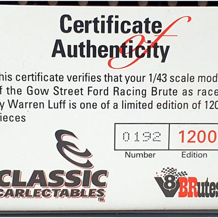 https://cdn.shopify.com/s/files/1/1524/5012/files/xwlnz1pipdk.jpg?v=1738037178