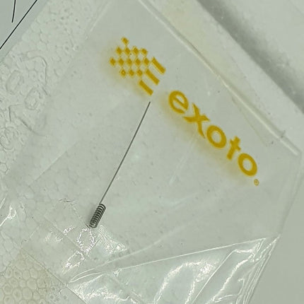 https://cdn.shopify.com/s/files/1/1524/5012/products/xwyao1udfd1.jpg?v=1734089807