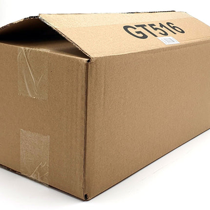 https://cdn.shopify.com/s/files/1/1524/5012/files/xxdi4liaiej.jpg?v=1753951143