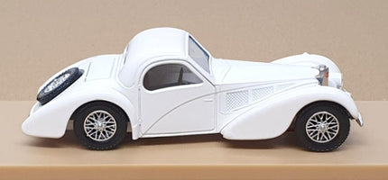 https://cdn.shopify.com/s/files/1/1524/5012/files/xxkohriweha.jpg?v=1749032550