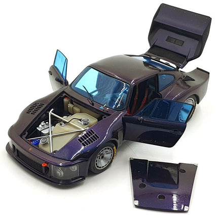 https://cdn.shopify.com/s/files/1/1524/5012/products/xxzblvsntsk.jpg?v=1701382668