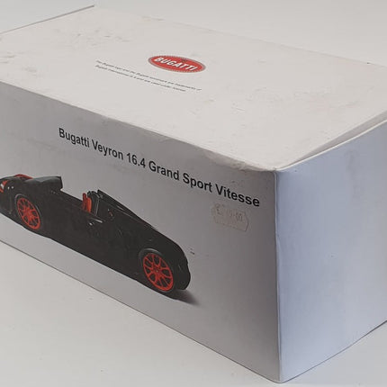 https://cdn.shopify.com/s/files/1/1524/5012/products/xyueptv1p1g.jpg?v=1687119266
