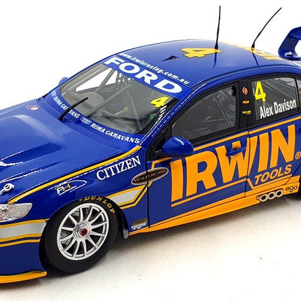 https://www.rmtoys.co.uk/cdn/shop/files/xz2cytf5vqi_800x455.jpg?v=1738027034