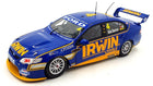 https://www.rmtoys.co.uk/cdn/shop/files/xz2cytf5vqi_800x455.jpg?v=1738027034