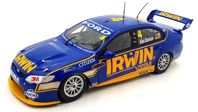 https://www.rmtoys.co.uk/cdn/shop/files/xz2cytf5vqi_800x455.jpg?v=1738027034