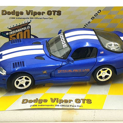 https://cdn.shopify.com/s/files/1/1524/5012/products/y14z2taorj0.jpg?v=1701371153