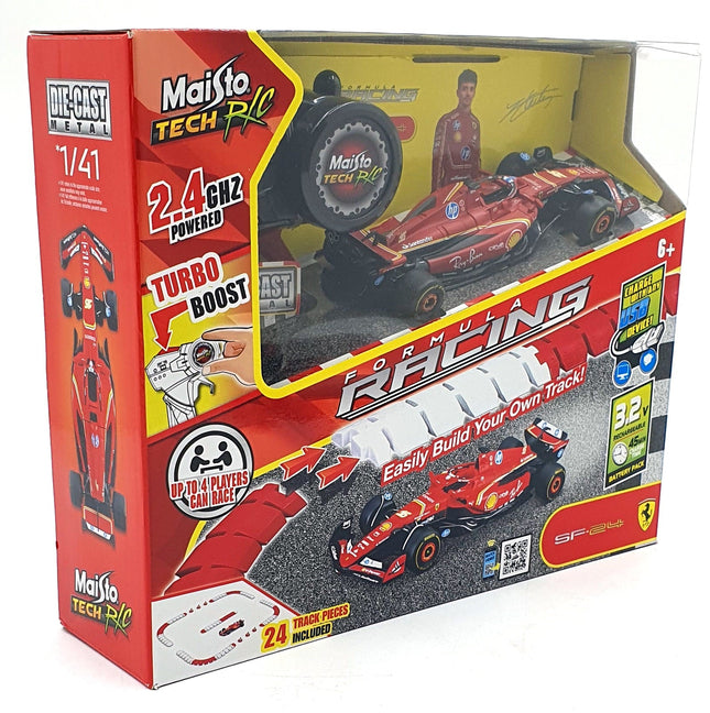 https://cdn.shopify.com/s/files/1/1524/5012/files/y1i0yatezb5.jpg?v=1776410713