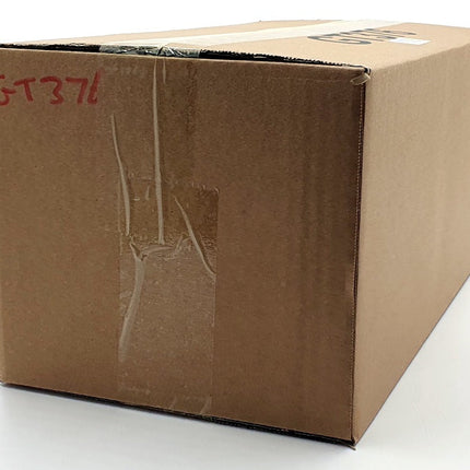 https://cdn.shopify.com/s/files/1/1524/5012/files/y22qbayxbnh.jpg?v=1737997963
