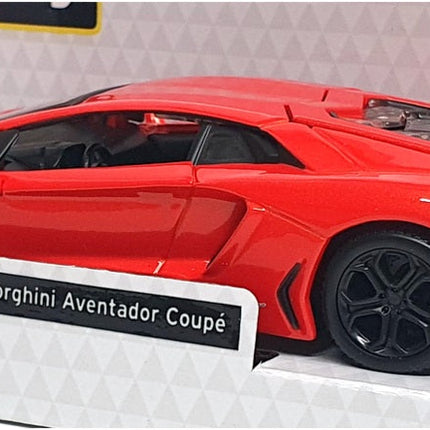 https://cdn.shopify.com/s/files/1/1524/5012/files/y4e4t4i5emx.jpg?v=1701487146